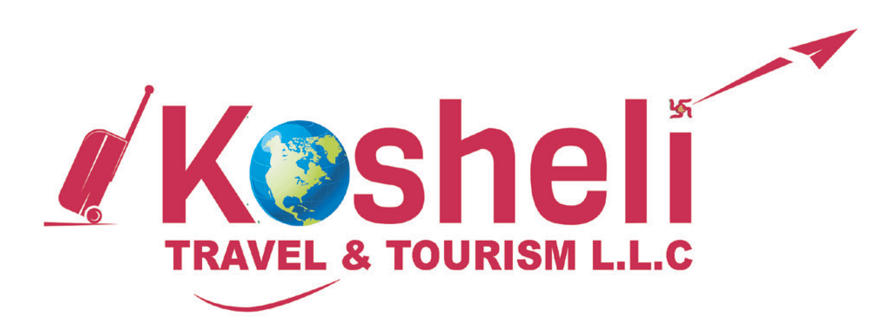 Kosheli Travel